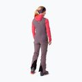 Moteriška striukė DYNAFIT Blacklight Therm Hooded Jacket cabana/6a90 3