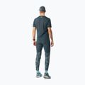 Vyriškos bėgimo kelnės DYNAFIT Trail Refelctive Pant cinder 2