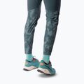Vyriškos bėgimo kelnės DYNAFIT Trail Refelctive Pant cinder 3