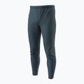 Vyriškos bėgimo kelnės DYNAFIT Trail Refelctive Pant cinder 6