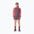 Moteriškas bėgimo džemperis Dynafit Alpine LS 1/2 Zip Tee cabana/6A90 2