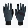 Ski touring pirštinės DYNAFIT Blacklight Polartec Alpha cinder
