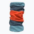 Daugiafunkcinė skara Dynafit Light Merino Neck Gaiter alabama