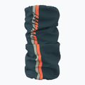 Daugiafunkcinė skara Dynafit Graphic Neck Gaiter cinder/4880 stripes
