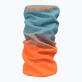 Daugiafunkcinė skara Dynafit Graphic Neck Gaiter alabama/3160 gradient