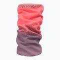 Daugiafunkcinė skara DYNAFIT Graphic cabana/6A90 gradient