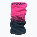 Daugiafunkcinė skara DYNAFIT Graphic flamingo/0720 gradient