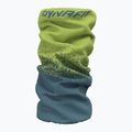 Daugiafunkcinė skara DYNAFIT Graphic golden lime/0720 gradient