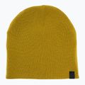 Žieminė kepurė Salewa Puez Reversible Am faded green 4