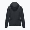 Moteriška hibridinė striukė Salewa Pedroc Tirol Wool Air Hybrid black out 2