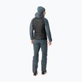 Žygio striukė Dynafit Radical RDS Down Hooded Jacket cinder/0910 2