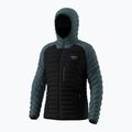 Žygio striukė Dynafit Radical RDS Down Hooded Jacket cinder/0910 3