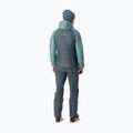 Žygio striukė DYNAFIT Radical RDS Down Hooded Jacket smoke blue/0720 2