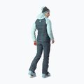 Moteriška kalnų slidinėjimo striukė DYNAFIT Radical RDS Down Hooded Jacket cloud blue/0720 2