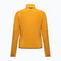 Moteriškas flisinis džemperis Salewa Ortles Fleece Gold 2