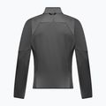 Vyriškas flisinis džemperis Salewa Ortles Fleece Full Zip Onyx/0910 2