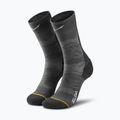 Vyriškos kojinės Salewa Ortles AM Crew black out