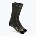 Vyriškos kojinės Salewa Ortles AM Crew dark olive