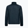 Vyriškas žygio džemperis Salewa Puez Warm Full Zip blueberry 2