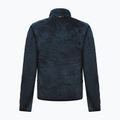Moteriškas žygio džemperis Salewa Puez Warm Full Zip blueberry 2