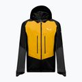 Vyriška lietaus striukė Salewa Ortles GTX Pro gold/0910