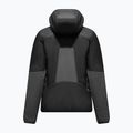 Moteriška hibridinė striukė Salewa Ortles Hybrid TirolWool black out 2