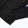 Moteriška hibridinė striukė Salewa Ortles Hybrid TirolWool black out 4