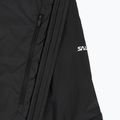Moteriška hibridinė striukė Salewa Ortles Hybrid TirolWool black out 5