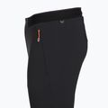 Vyriškos žygio kelnės Salewa Pedroc 3 DST 2IN1 black out 4