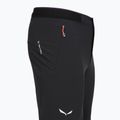 Vyriškos žygio kelnės Salewa Pedroc 5 DST black out 3