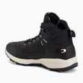 Vyriški žygio batai Salewa Pedroc Light Mid PTX black/oatmeal 3