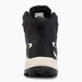 Vyriški žygio batai Salewa Pedroc Light Mid PTX black/oatmeal 6