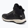 Moteriški žygio batai Salewa Pedroc Light Mid PTX black/oatmeal 3