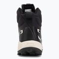 Moteriški žygio batai Salewa Pedroc Light Mid PTX black/oatmeal 6