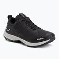 Vyriški žygio batai Salewa Pedroc Light PTX black/alloy