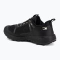 Vyriški žygio batai Salewa Pedroc Light black/black 3