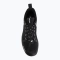 Vyriški žygio batai Salewa Pedroc Light black/black 5