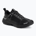 Moteriški žygio batai Salewa Pedroc Light black/black