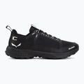 Moteriški žygio batai Salewa Pedroc Light black/black 2