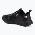 Moteriški žygio batai Salewa Pedroc Light black/black 3