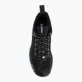 Moteriški žygio batai Salewa Pedroc Light black/black 5