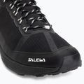 Moteriški žygio batai Salewa Pedroc Light black/black 7