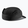 Kepurė Salewa Eagle Tyrol Wool Air black out 2