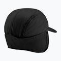 Kepurė Salewa Eagle Tyrol Wool Air black out 3