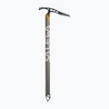 Ledkirvis Salewa Ortles Axe alloy