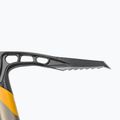 Ledkirvis Salewa Ortles Axe alloy 2