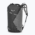 Laipiojimo kuprinė Salewa NXT Pro 38 l black/alloy