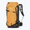 Laipiojimo kuprinė Salewa Ortles Guide 2 38 l gold/black