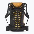 Laipiojimo kuprinė Salewa Ortles Guide 2 38 l gold/black 2