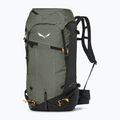 Laipiojimo kuprinė Salewa Ortles Guide 2 38 l faded green/black